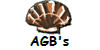 AGB's