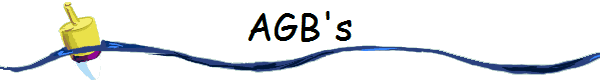 AGB's