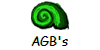 AGB's