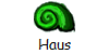 Haus