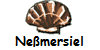 Ne�mersiel
