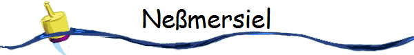 Ne�mersiel