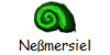 Ne�mersiel