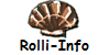 Rolli-Info