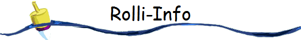 Rolli-Info
