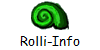 Rolli-Info