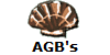 AGB's