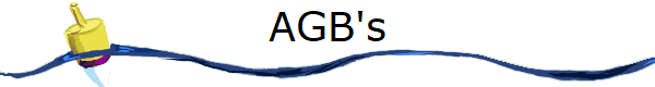 AGB's