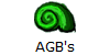 AGB's