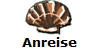 Anreise