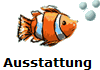 Ausstattung 