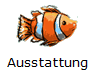 Ausstattung 