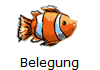 Belegung