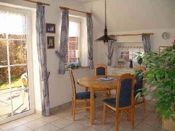 Bild5_e) Eecke