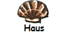 Haus