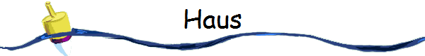 Haus