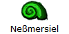 Nemersiel