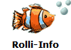Rolli-Info