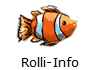 Rolli-Info